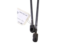 Verin de coffre RENAULT GRAND SCENIC 2 Photo n°3