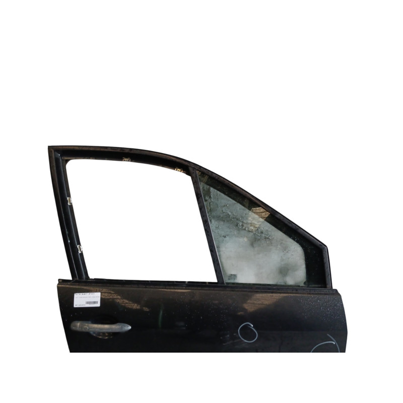 Porte avant droit RENAULT GRAND SCENIC 2 Photo n°1