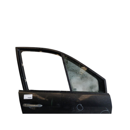 Porte avant droit RENAULT GRAND SCENIC 2