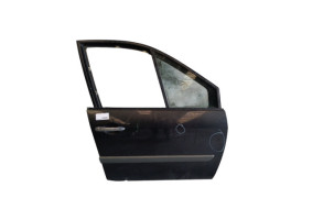 Porte avant droit RENAULT GRAND SCENIC 2 Photo n°2