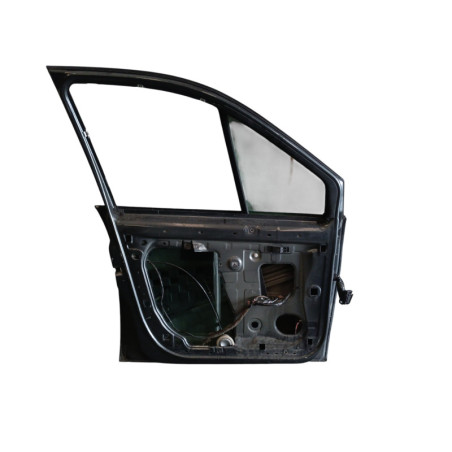 Porte avant gauche RENAULT GRAND SCENIC 2