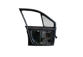 Porte avant gauche RENAULT GRAND SCENIC 2 Photo n°1