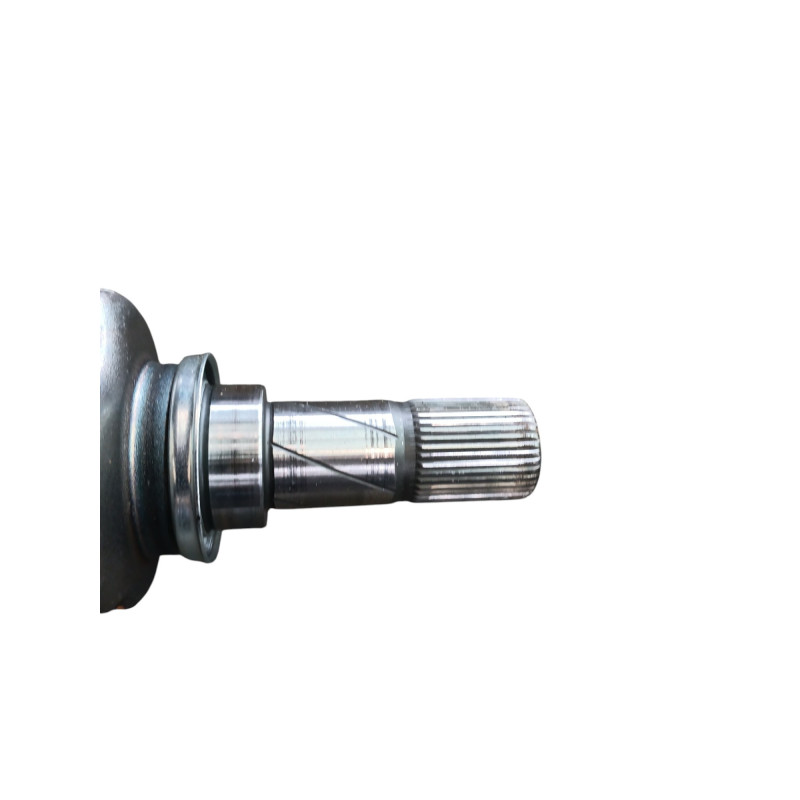 Cardan gauche (transmission) RENAULT TRAFIC 2 Photo n°1