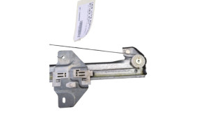 Leve vitre electrique arriere droit DACIA LODGY Photo n°6