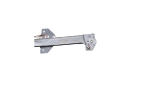 Leve vitre electrique avant droit DACIA LODGY Photo n°4