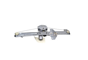 Leve vitre electrique avant droit DACIA LODGY Photo n°5