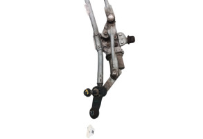 Moteur essuie glace avant DACIA LODGY Photo n°1