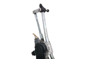 Moteur essuie glace avant DACIA LODGY Photo n°3
