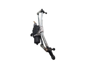 Moteur essuie glace avant DACIA LODGY Photo n°5