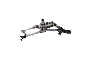 Moteur essuie glace avant DACIA LODGY Photo n°6