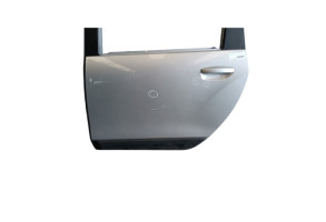 Porte arriere gauche DACIA LODGY Photo n°9