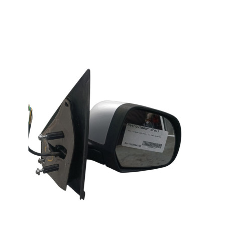 Retroviseur droit DACIA LODGY