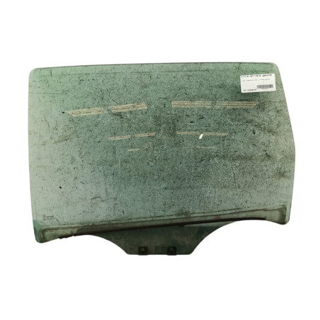 Vitre arriere gauche DACIA LODGY