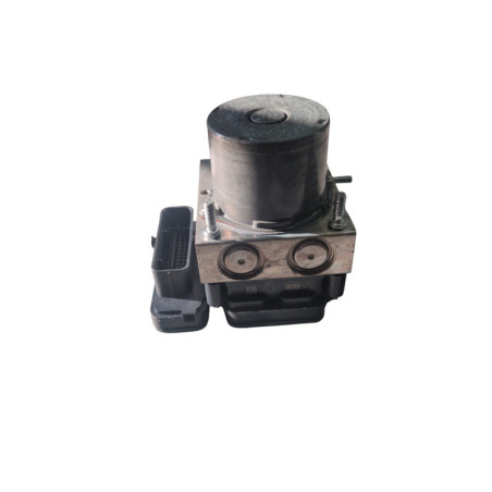 Bloc ABS (freins anti-blocage) VOLKSWAGEN POLO 5
