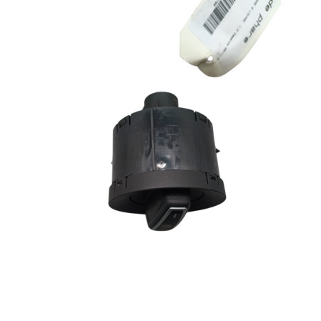 Commande de phare VOLKSWAGEN POLO 5