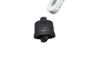 Commande de phare VOLKSWAGEN POLO 5 Photo n°1