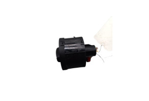 Commande de phare VOLKSWAGEN POLO 5 Photo n°5