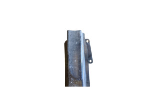 Renfort pare choc arriere (traverse) VOLKSWAGEN POLO 5 Photo n°7