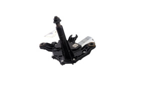Moteur essuie glace arriere DACIA LODGY Photo n°3