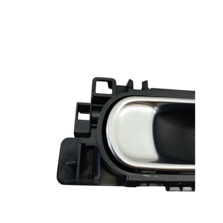Poignee interieur arriere droit CITROEN C3 3
