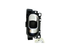 Poignee interieur arriere droit CITROEN C3 3 Photo n°2