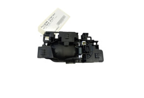 Poignee interieur arriere droit CITROEN C3 3 Photo n°3