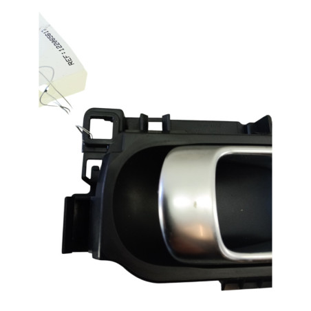 Poignee interieur arriere gauche CITROEN C3 3