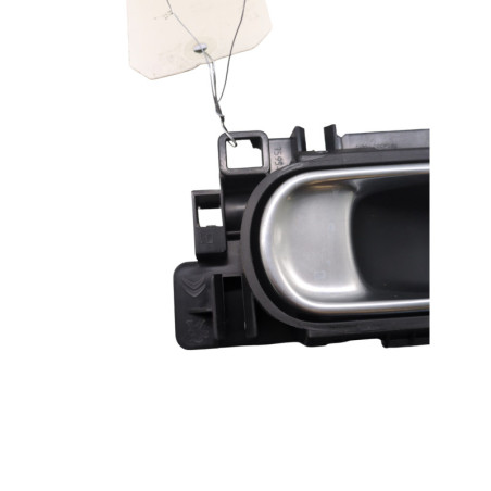 Poignee interieur avant droit CITROEN C3 3