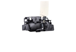 Poignee interieur avant droit CITROEN C3 3 Photo n°4