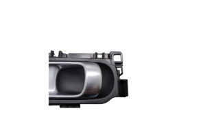 Poignee interieur avant droit CITROEN C3 3 Photo n°5