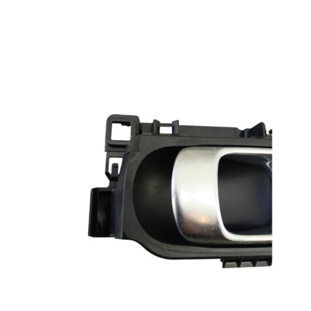 Poignee interieur avant gauche CITROEN C3 3