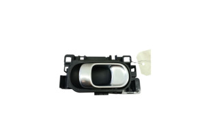 Poignee interieur avant gauche CITROEN C3 3 Photo n°2