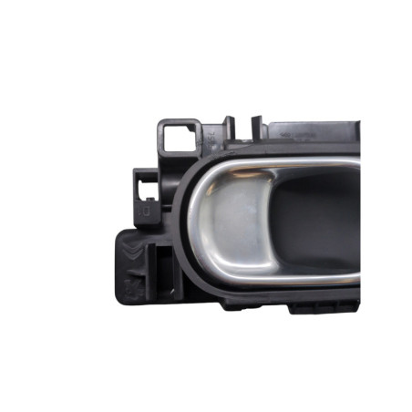 Poignee interieur avant droit CITROEN C3 3