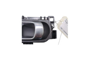 Poignee interieur avant droit CITROEN C3 3 Photo n°5