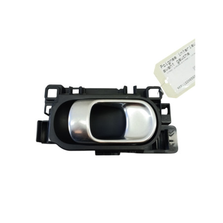 Poignee interieur avant gauche CITROEN C3 3