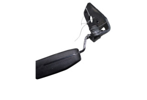 Attache ceinture arriere gauche PEUGEOT 308 1 Photo n°6