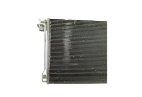 Radiateur clim VOLKSWAGEN SHARAN 2 Photo n°3