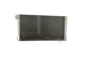 Radiateur clim VOLKSWAGEN SHARAN 2 Photo n°5