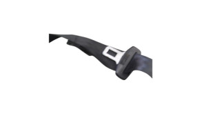 Ceinture arriere droit VOLKSWAGEN GOLF 6 Photo n°6