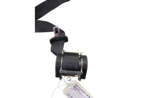 Ceinture arriere gauche VOLKSWAGEN GOLF 6 Photo n°8