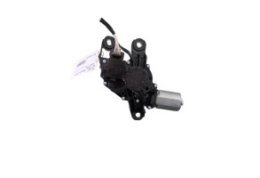Moteur essuie glace arriere VOLKSWAGEN GOLF 6 Photo n°3