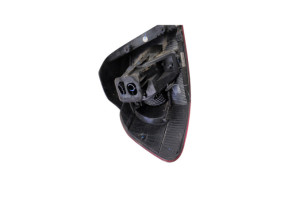 Feu arriere principal droit (feux) VOLKSWAGEN GOLF 6 Photo n°5