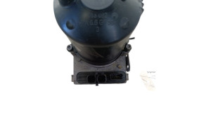 Pompe de direction CITROEN C4 2 Photo n°4