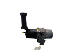 Pompe de direction CITROEN C4 2 Photo n°6