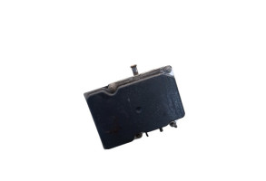 Bloc ABS (freins anti-blocage) HYUNDAI GETZ Photo n°3