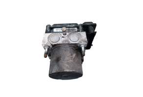 Bloc ABS (freins anti-blocage) HYUNDAI GETZ Photo n°5