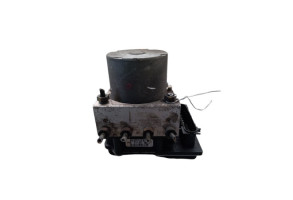 Bloc ABS (freins anti-blocage) HYUNDAI GETZ Photo n°6
