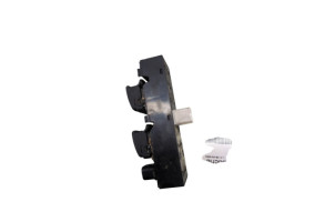 Interrupteur de leve vitre avant gauche HYUNDAI GETZ Photo n°2