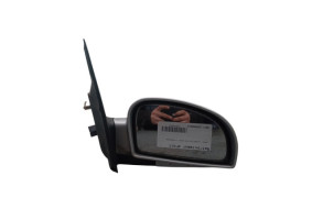 Retroviseur droit HYUNDAI GETZ Photo n°3