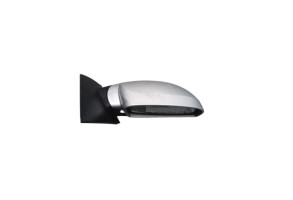 Retroviseur droit HYUNDAI GETZ Photo n°7